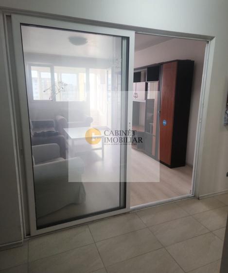 3 Camere - 60MP | Decomandat | 2 Lifturi | Metrou Favorit la 1 minut