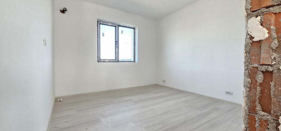 Casa parter 3 camare - Berceni
