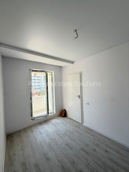 Apartament tip studio - Bloc Nou - Incalzire in Pardoseala - Comision 0% - 16