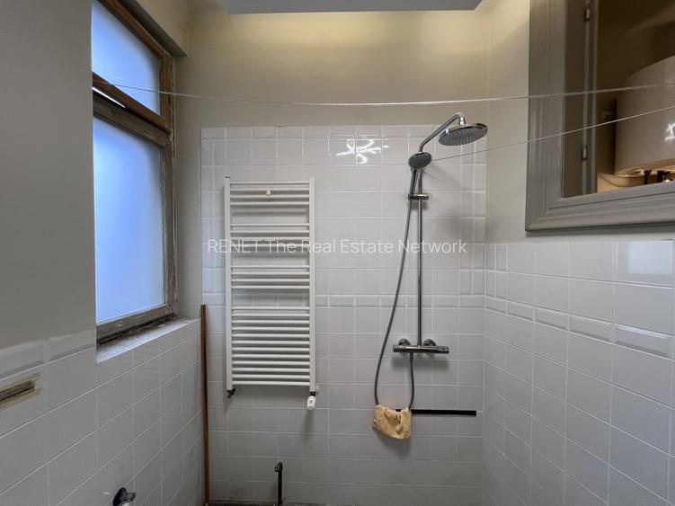 Apartament 3 camere semidecomandat. Palatul Agricola-Fonciera. - 8