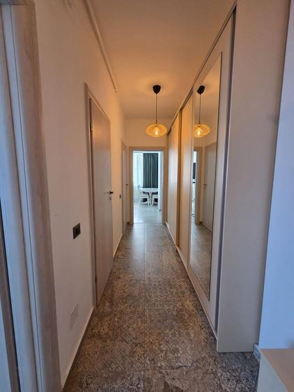 Apartament-2-camere-Oltenitei-INTRARE-POPESTI