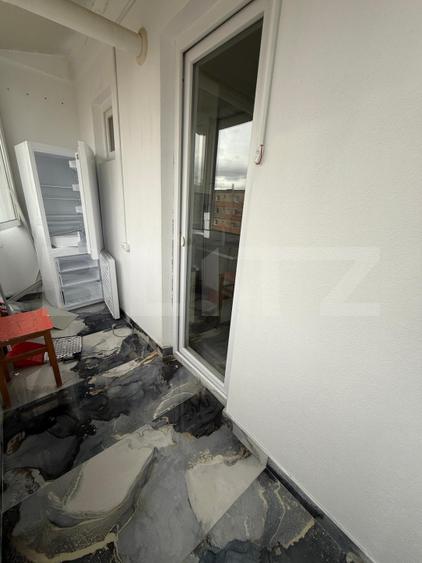 Apartament 3 camere, 64 mp, Sacele