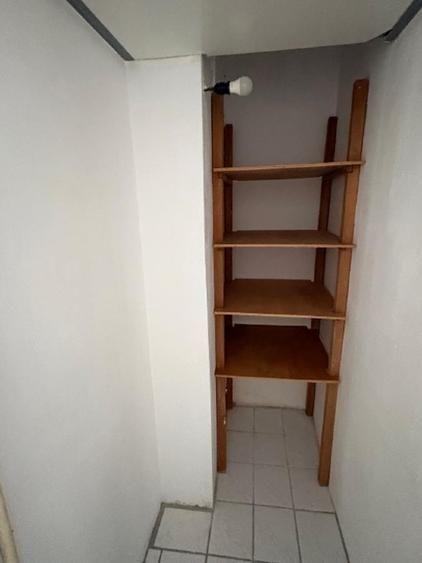 Apartament 2 camere metrou Stefan cel Mare-Obor