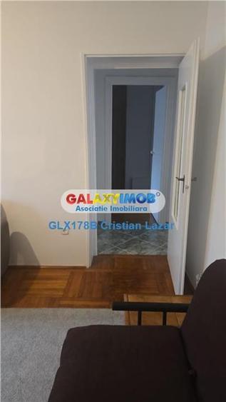 GIULESTI- GODAC