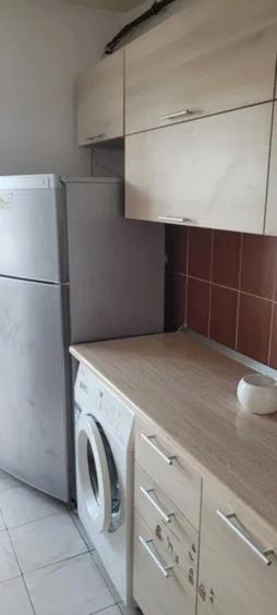 Apartament 2 camere Tomis 3-City Mall/Centrală proprie/CTBus
