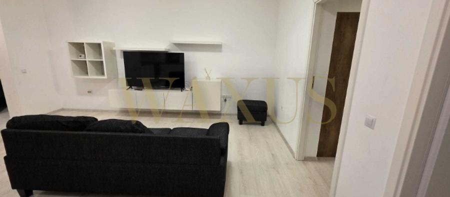 Apartament de 3 camere | 2 Balcoane| Parcare | zona Subcetate