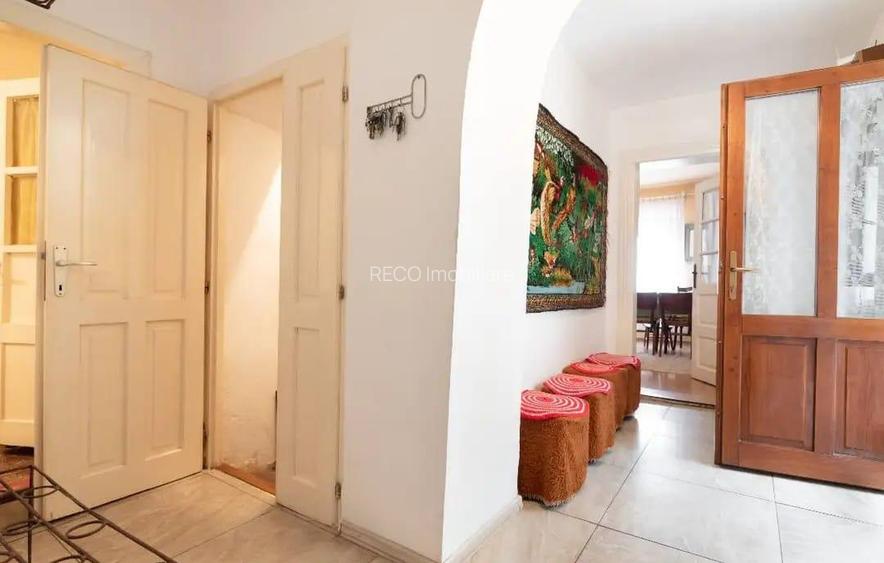 RECO Casa in Tamaseu - 6