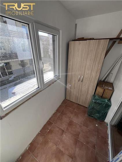 1 Camera I str. Eroilor 248 I Etaj 1 I Orientare Sud