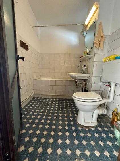 Apartament 2 camere decomandat, Vidin.
