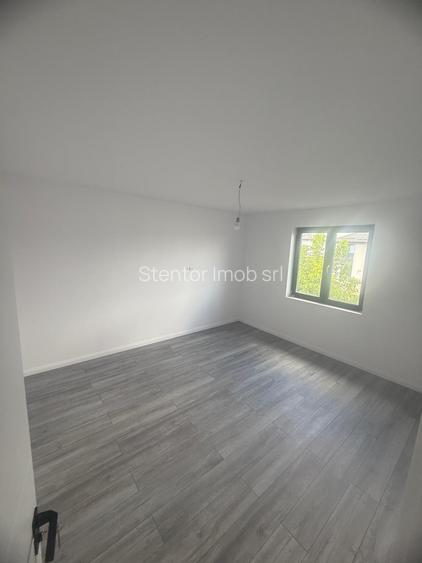 CASA INDIVIDUALA FINALIZATA,Bragadiru ,Comision zero , TVA inclus in pret - 3