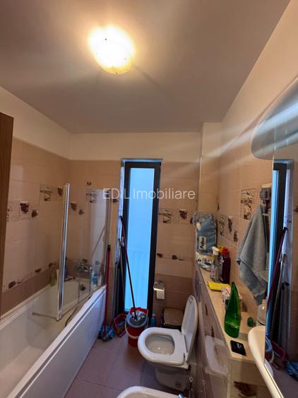 2 Camere Premium + Parcare | Gheorgheni – FSEGA & Iulius Mall