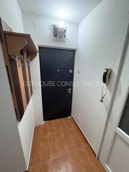 2 camere Cantemir - Tineretului - 6