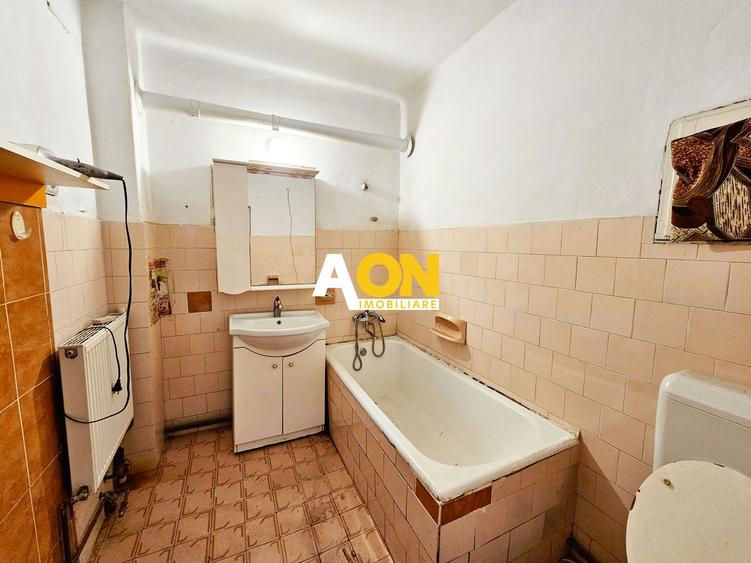 Casa 6 camere, garaj dublu, 1118 mp teren, ultracentral