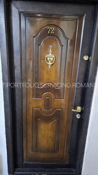 Apartament 3 camere,  str.Trandafirilor, nr.3 Hunedoara - 6