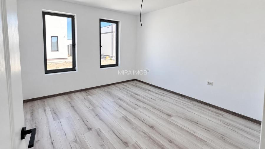 Acasă, aproape de oraș – confort modern într-un cadru liniștit - 5
