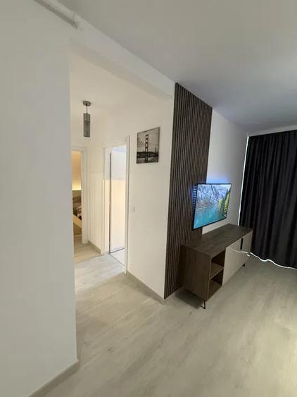 THEODOR PALLADY | HILS BRAUNER | CENTRALA | PARCARE | AC | METROU