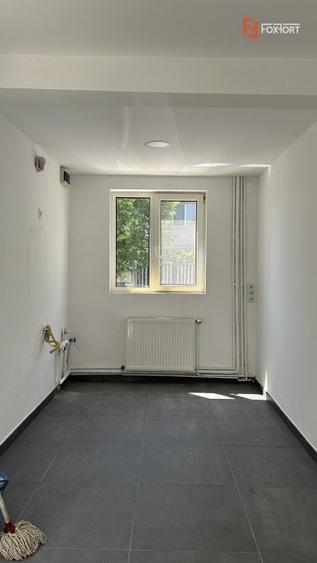 Casa individuala cu 4 camere in zona Ghiroda