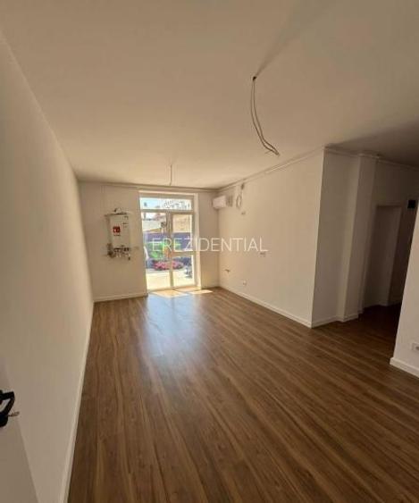Apartament 3 camere Liberty Mall-Viilor -Super Pret - 3