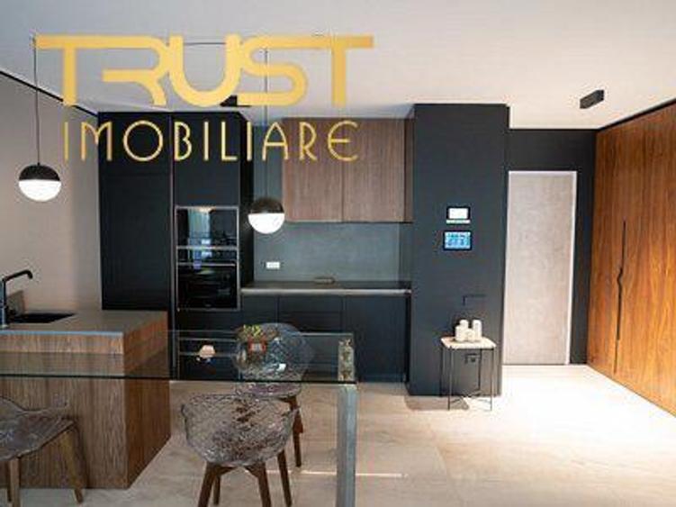 Apartament 2 camere I Lux I Parcare I Zona FSEGA