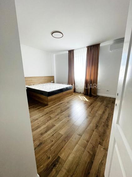 Casă P+E la cheie – Sânmartin, Cartier Lotus - 17