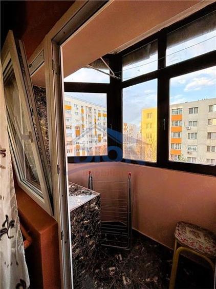 Garsoniera Calea Rahovei Petre Ispirescu