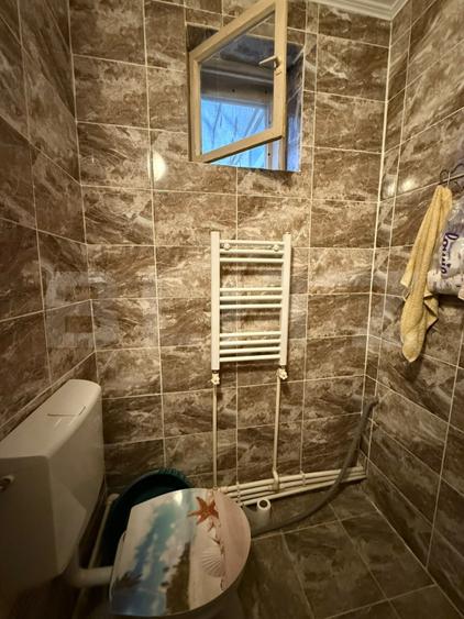 Apartament 2 camere, 50 mp, zona Universitatii