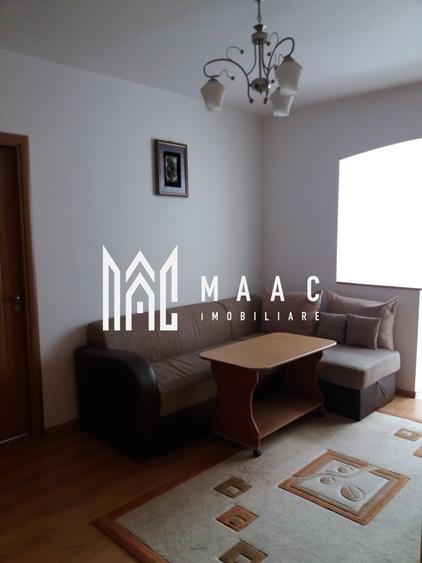 Apartament 3 camere de vânzare | Sibiu | Hipodrom 3 | 52 mp