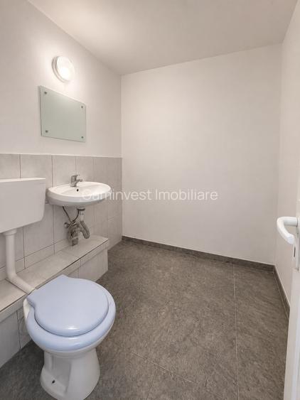 Spatiu comercial de inchiriat in Oradea, Decebal - 6