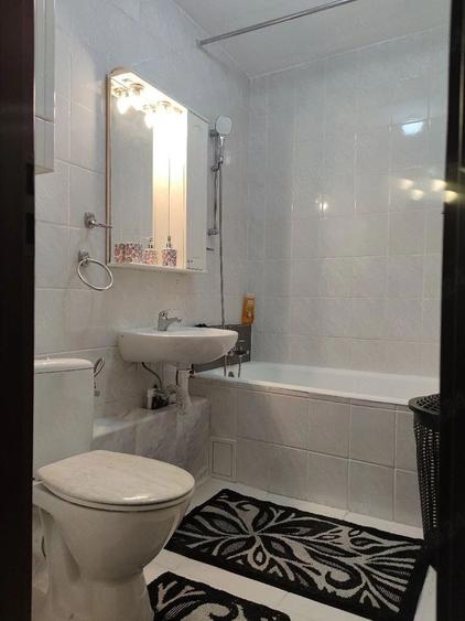 🏡 Apartament 2 camere de inchiriat | decomandat | parcare | Lujerului