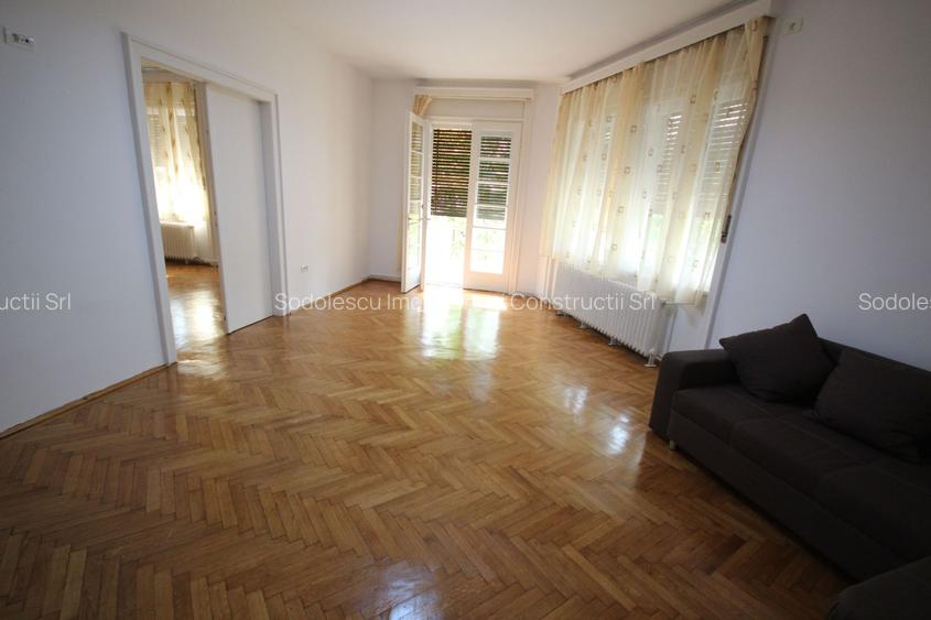 Spatios si renovat - 6