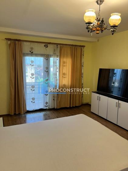 Apartament de inchiat |2 camere |350 euro|Lipovei|