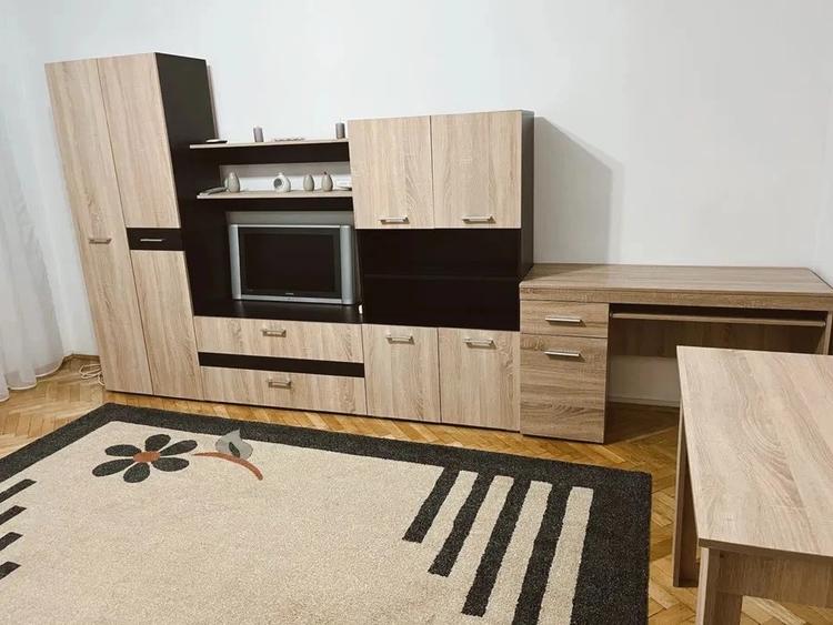 Apartament cu 2 camere -zona centru Civic - Hala Centrala