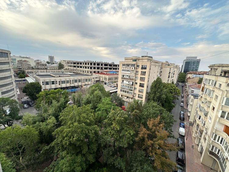 3 camere Unirea Shopping Center - 14