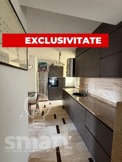 Apartament 3 camere de vanzare centru Republicii Casa de Cultura parcare curte