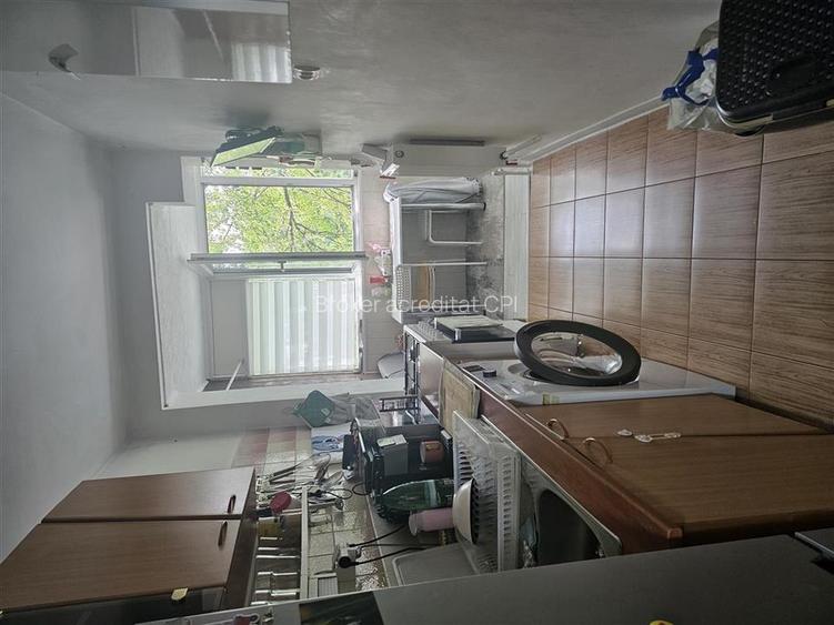 Apartament 2 camere Piata Sudului - 12