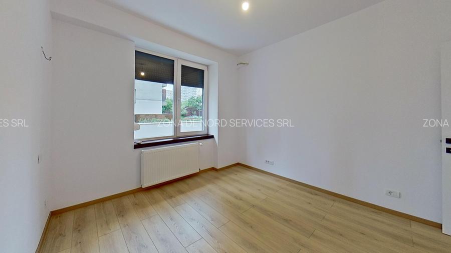 Comision 0%, Colentina - Rose Garden – 2 camere renovat integral, terasă și boxă - 4