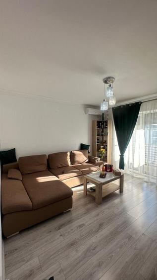 Muzicescu, Mobilat-Utilat, Disponibil