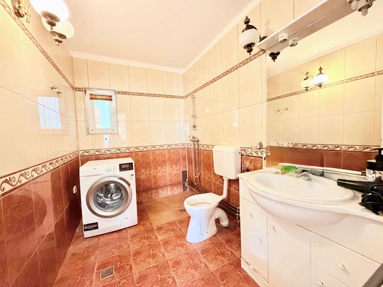 Casa individuală Dumbrăvița intrare - 299.000 euro