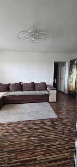 Apartament 4 camere Brancoveanu-Izvorul Rece - 7