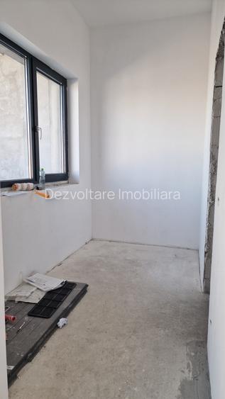 🔝 Penthouse finalizat 🌇Dezvoltator 0% comision-4 camere 🚇 Metrou Mihai Bravu - 16
