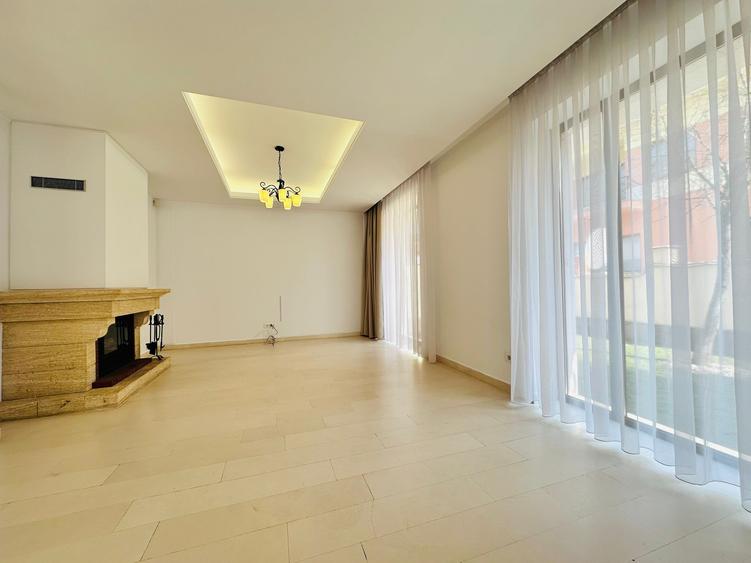INCHIRIERE VILA - Iancu Nicolae || complex || gradina + 6 dormitoare