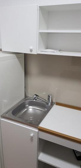 Apartament 3 camere - Calea Sagului