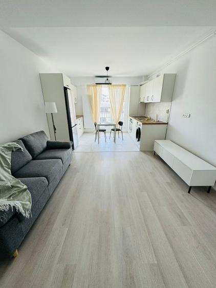 2 CAMERE | PARCARE SUBTERAN | Gura Putnei I Bloc nou I Proprietar