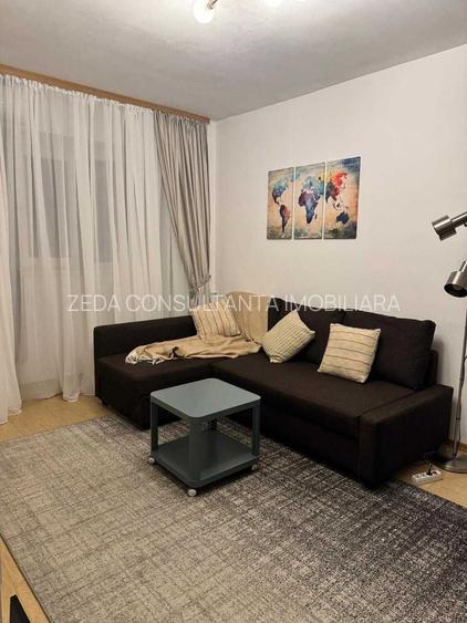 Apartament 2 camere Berceni-Aparatorii Pariei | Loc parcare inclus - 4