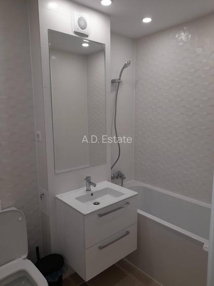 2 Camere Hills Pallady Metrou 12 Min Loc de Parcare inclus - 7