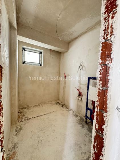 PROMOTIA LUNII- VANZARE CASA INDIVIDUALA IN CHIAJNA -COMISION 0% - 42