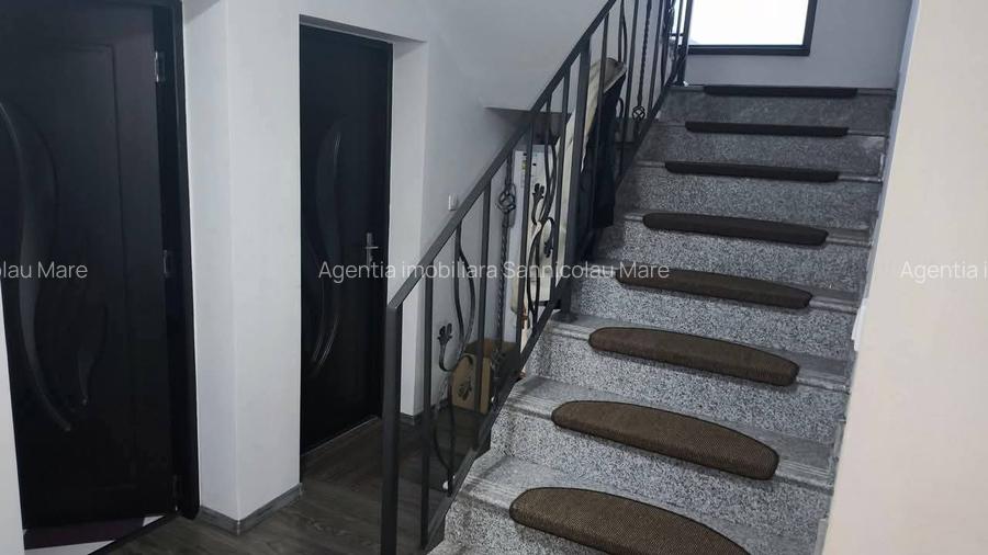 VILA DE VANZARE - 5