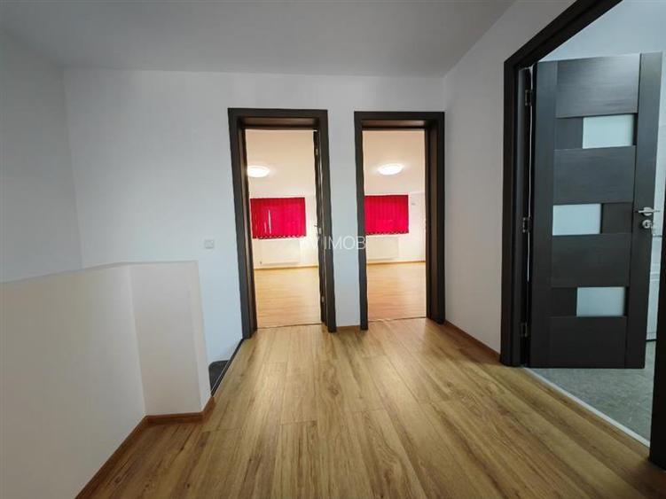 Inchiriem Casa Tip Duplex, 4 Camere, Utilata, Tarlungeni izvor - 29