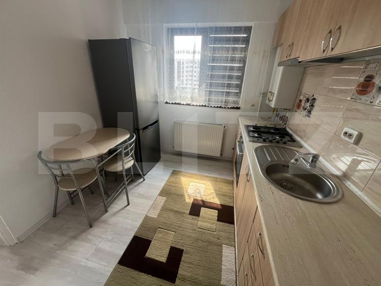 Penthouse duplex, de vanzare, cu 3 camere, 72 mp utili + 87 mp