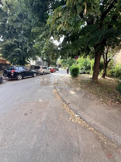 3 camere| complex studentesc |centrala termica| garaj sub bloc| pet friendly - 27